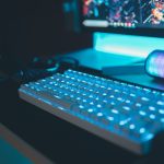 Explorando mundos e batalhas: os 5 melhores jogos gacha para curtir em 2025
