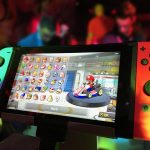 Pré-venda do Nintendo Switch 2 entra na reta final: veja onde ainda é possível garantir o seu