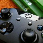 Novidade no Xbox Game Pass: Ultimate Chicken Horse chega com diversão caótica e novas atualizações agitam julho
