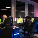 Festival Youth Esports 2025 promove conexões sociais e educação através dos games