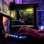 Vyse chega ao Valorant como nova Sentinela com habilidades de metal líquido
