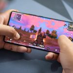 PUBG Encerrará Suporte para PS4 e Xbox One para Focar na Nova Geração