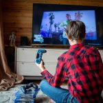 GTA: O Legado de Cheats do V e a Nova Era do 6 Sem Dan Houser