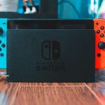 O Sucesso e o Silêncio: Por que a Nintendo Ainda Segura os Grandes Títulos do Switch 2?