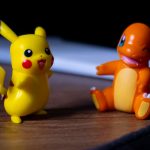 Pokémon domina as manchetes: “Legends: Z-A” quebra recordes de vendas e “Pokémon GO” agrada comunidade com mudanças