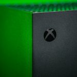 O Novo Cenário do Game Pass: Reajustes de Preços, Mudanças nos Planos e a Debandada de Jogos em Novembro