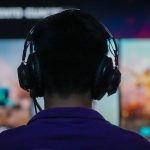 Descontos históricos na Cyber Monday impulsionam vendas da franquia Elden Ring