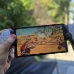 PlayStation Portal: O novo dispositivo de streaming da Sony vale o investimento?