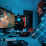 O Poder da Zueira e a Nostalgia: Como a Comunidade Molda Nossos Jogos