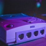 O Canto do Cisne da SEGA: Dos Titãs Inesquecíveis às Joias Perdidas do Dreamcast